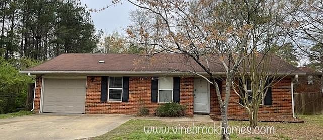1st image of 114 Ayana Ct