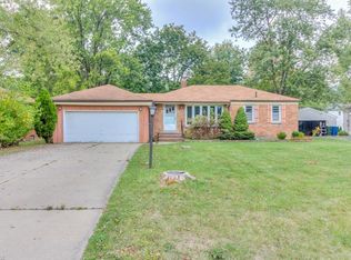37918 Caroline Dr, Avon, OH 44011