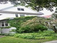 1st image of 2133 W Touhy Ave