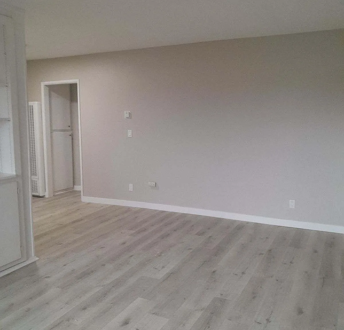 3435 Grim Ave — Photo 4