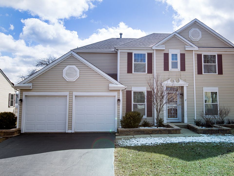 2nd image of 1366 Iris Ave