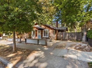 1162 E 7th St, Chico, CA 95928
