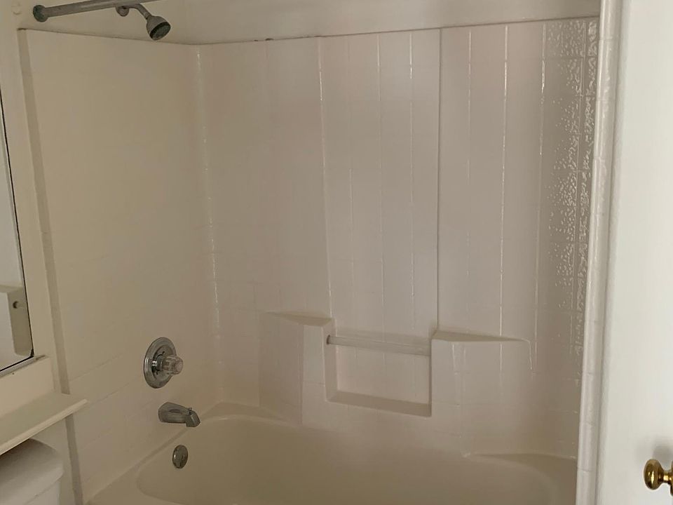 1st image of 10214 Wateridge Cir