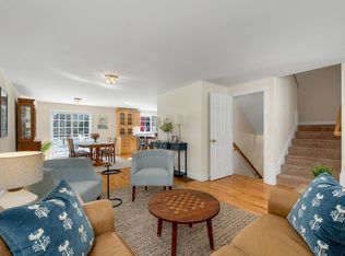 1 Ians Way, Wolfeboro, NH 03894