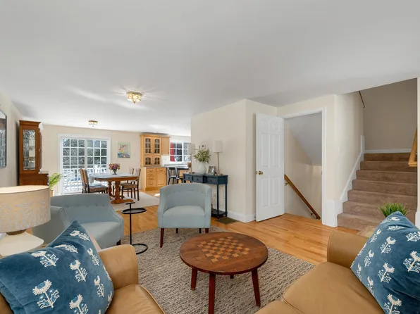 1 Ian's Way, Wolfeboro, NH 03894