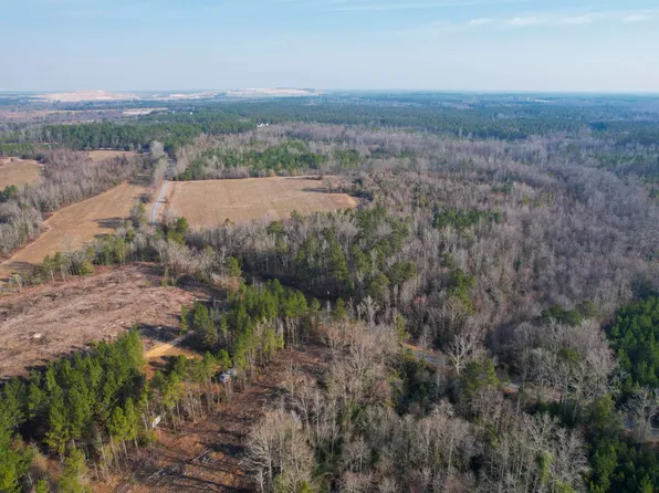 703 Neds Creek Rd, Kershaw, SC 29067