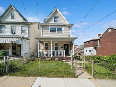 305 Onyx Ave, Pittsburgh, PA, 15210