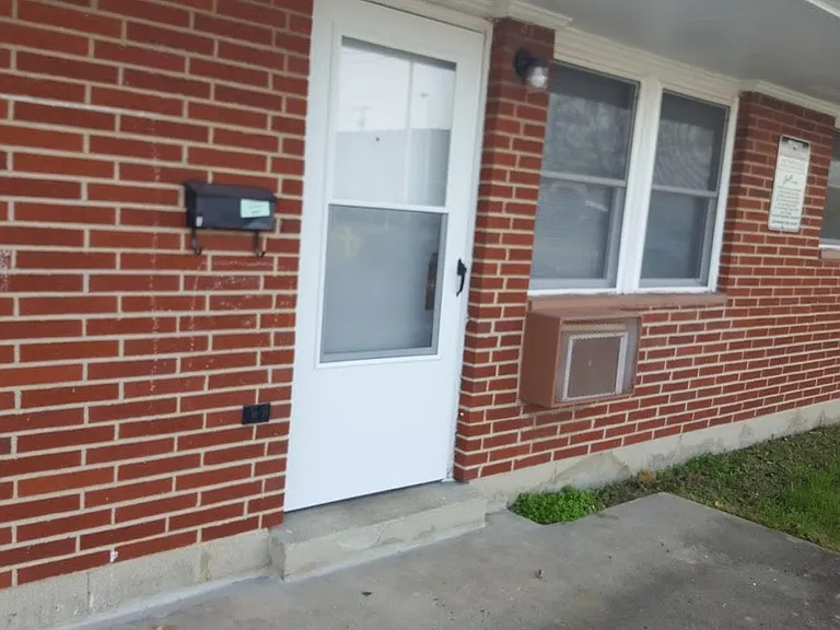 308 Kenbrook Dr — Photo 13