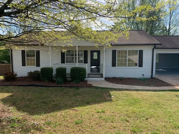 138 Dawson Trce, Dawsonville, GA 30534