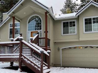 (Undisclosed Address), South Lake Tahoe, CA 96150