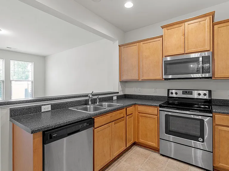 731 Maypearl Ln — Photo 13