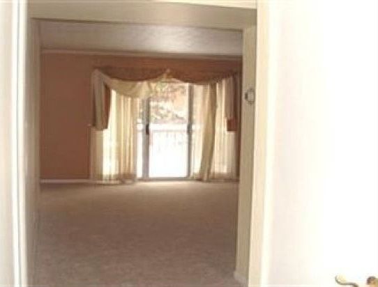 2nd image of 7663 Creekwood Dr
