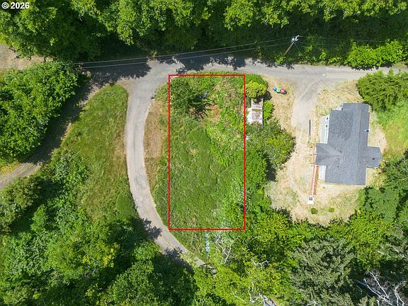 3rd image of 972 22nd St