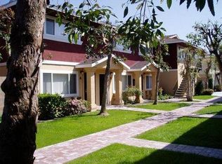 7830 Knott Ave APT A, Buena Park, CA 90620