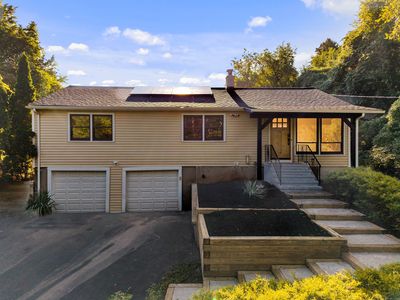 371 Denslow Hill Road, Hamden, CT, 06514