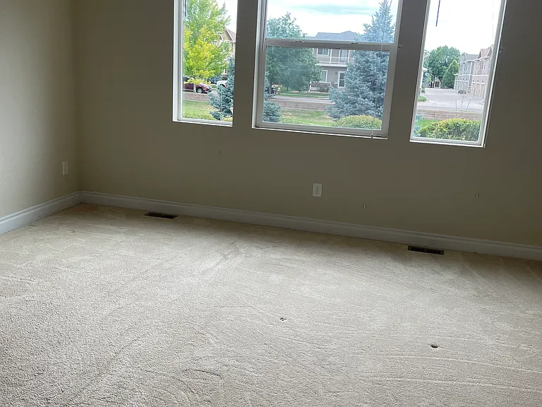 1414 Terra Rosa Ave — Photo 30