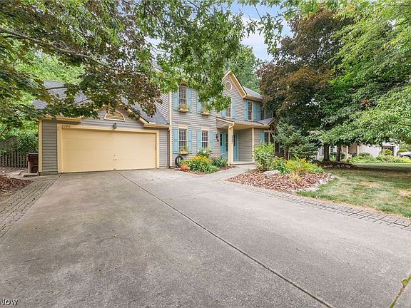 3rd image of 2788 Wakefield Ln