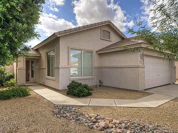 2nd image of 7917 W Lone Cactus Dr