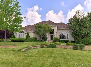 36W246 River View Ct, St Charles, IL 60175