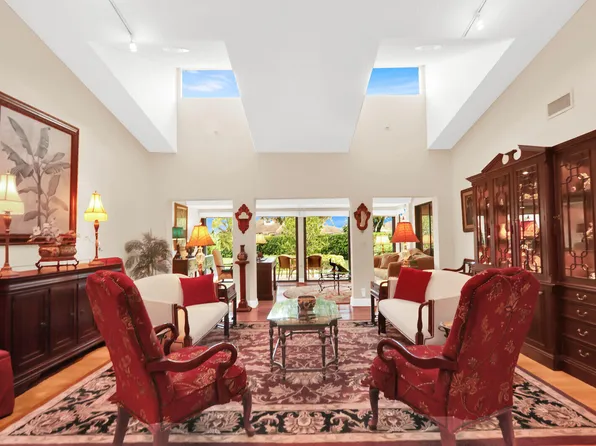 6965 Parisian Way, Lake Worth, FL 33467