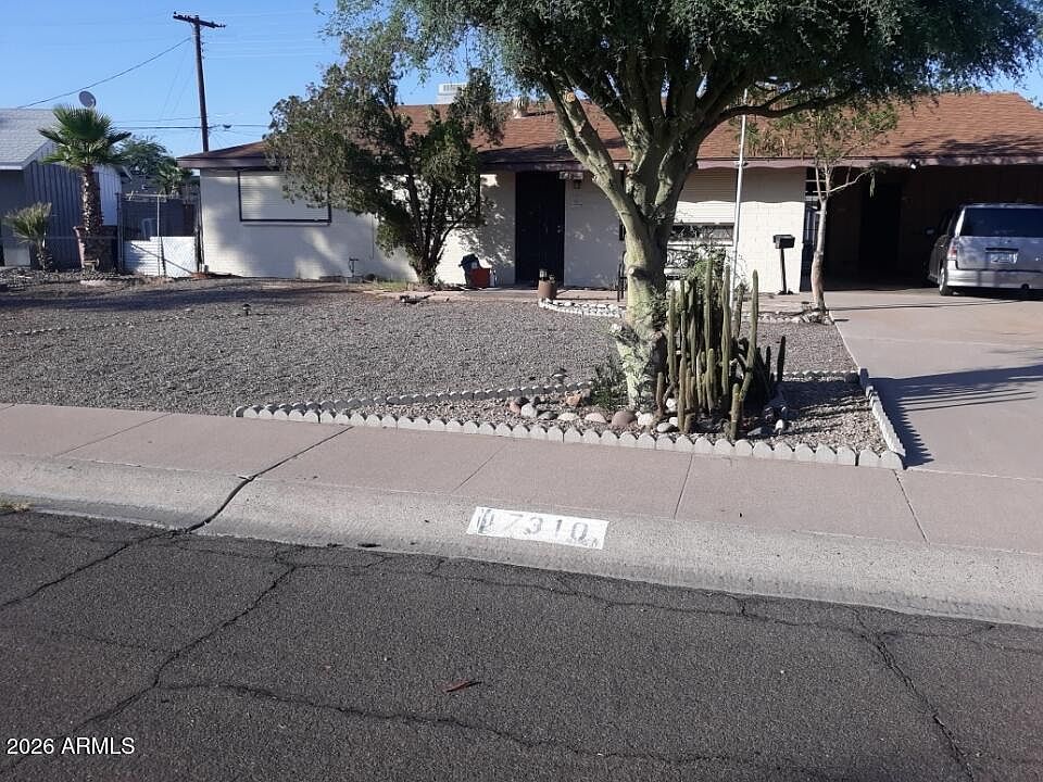 1st image of 7310 E MCKINLEY Street