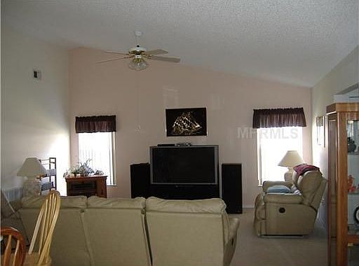 5th image of 3319 Sterling Lake Cir