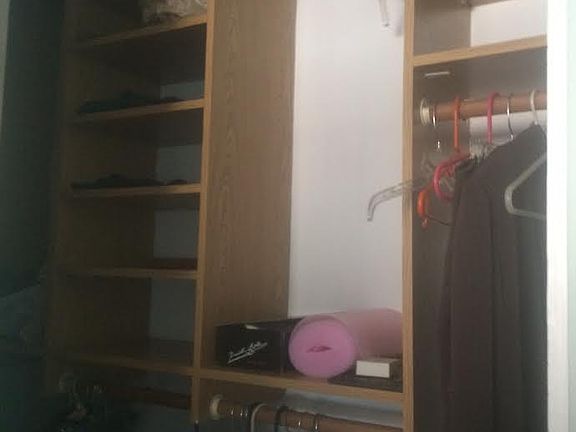2nd image of 11011 Queens Blvd APT 5E