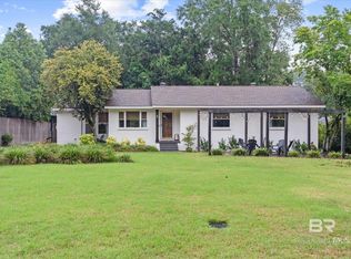3 Horloesther Ct E, Mobile, AL 36608
