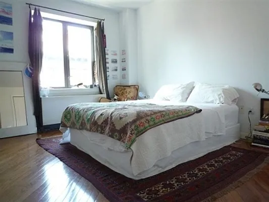 Rented by Citi Habitats | media 20