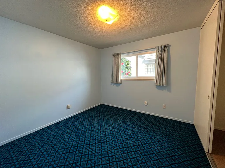 1308 W Lime Ave — Photo 10