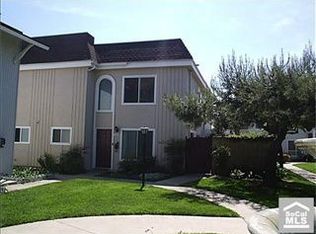 12100 Montecito Rd UNIT 54, Los Alamitos, CA 90720