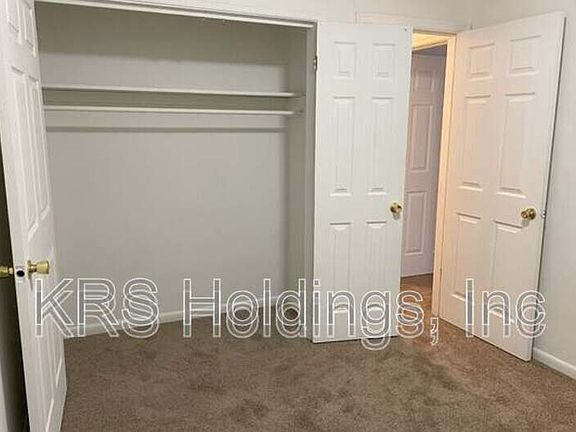 2nd image of 416 S West St APT 9
