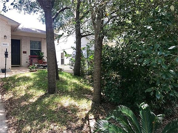 2nd image of 1601 Strickland Dr