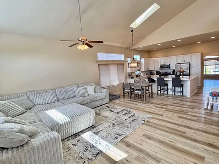 6237 Elk Bench Trl — Photo 10