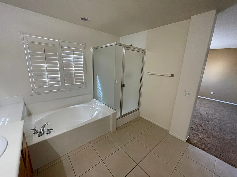 9963 Fieldthorn St — Photo 34