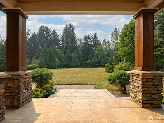 4th image of 7630 Bear Ridge Way
