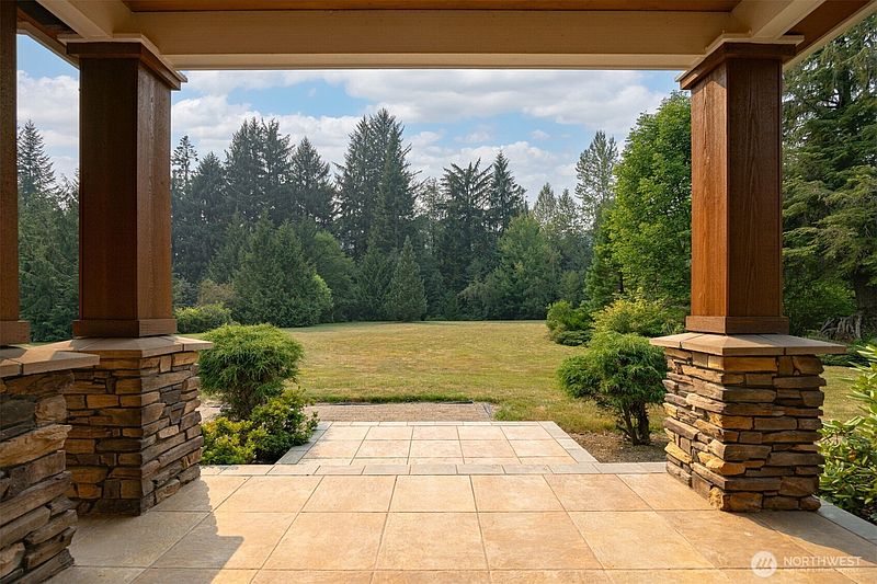 4th image of 7630 Bear Ridge Way
