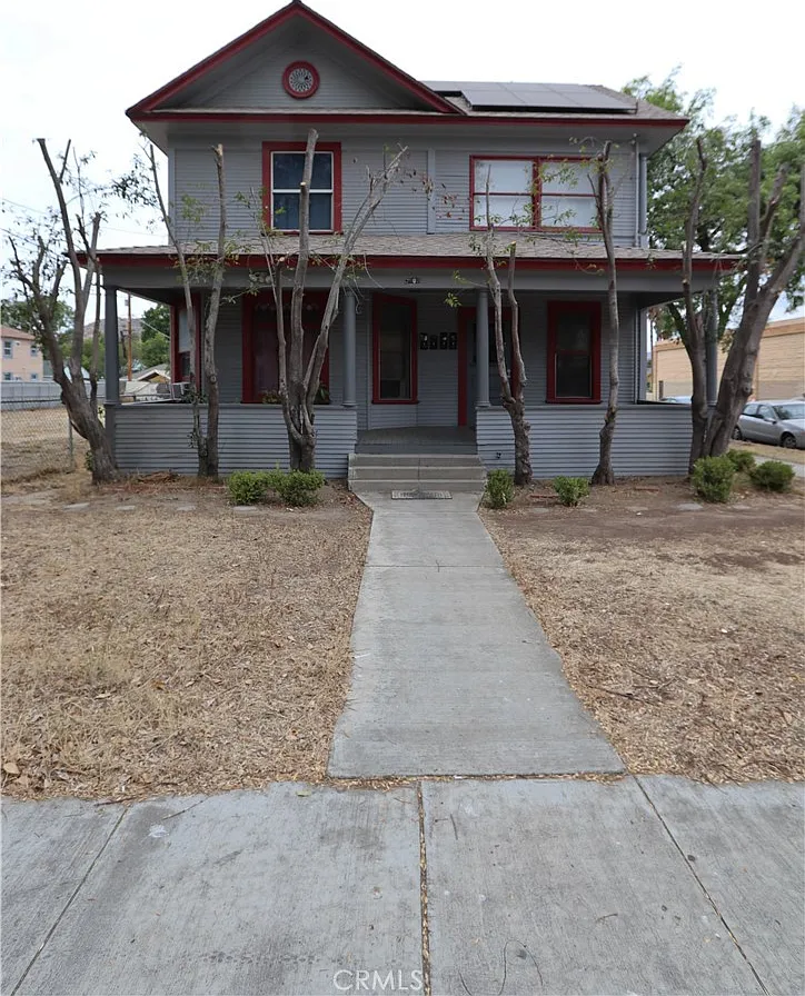 1 bed, 600 sqft, $1,495 — Photo 2