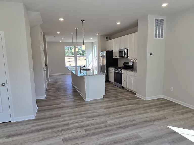 16001 Abelson Way — Photo 19
