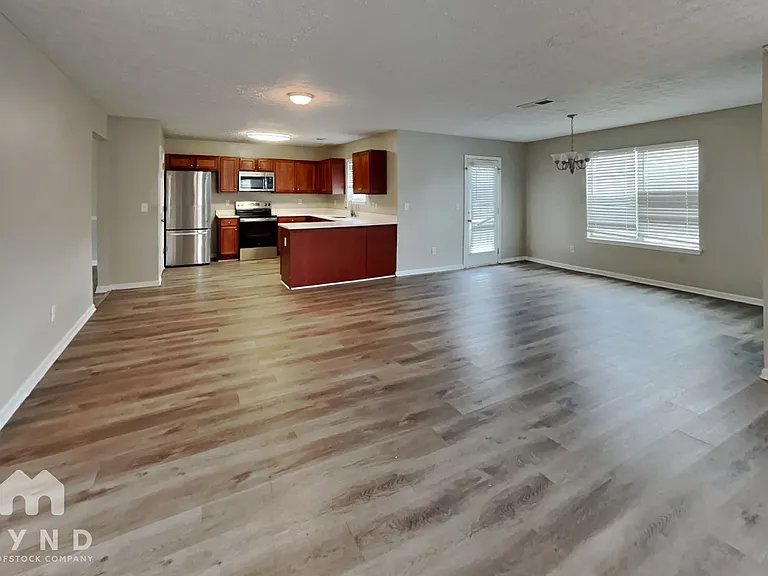 1037 Saint Augustine Pkwy — Photo 7
