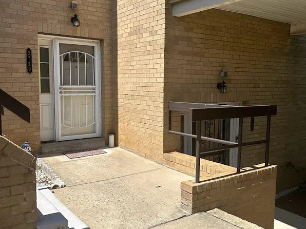 2729 31st Pl NE #2729, Washington, DC 20018