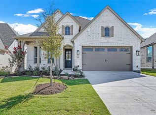 1252 Emilia, Fate, TX 75087