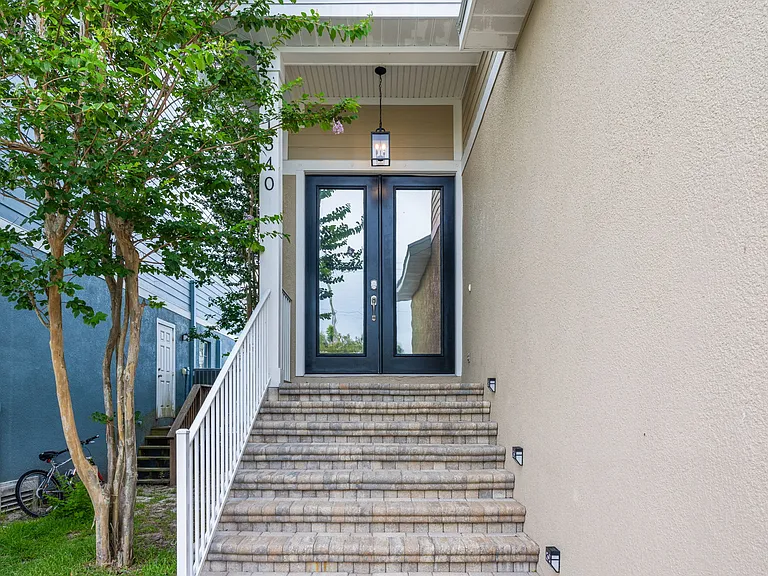 1340 Apollo Beach Blvd S — Photo 68
