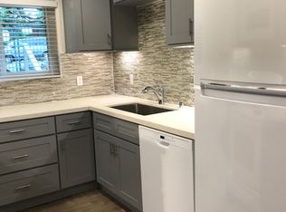 1675 Thomas Ave, San Diego, CA 92109