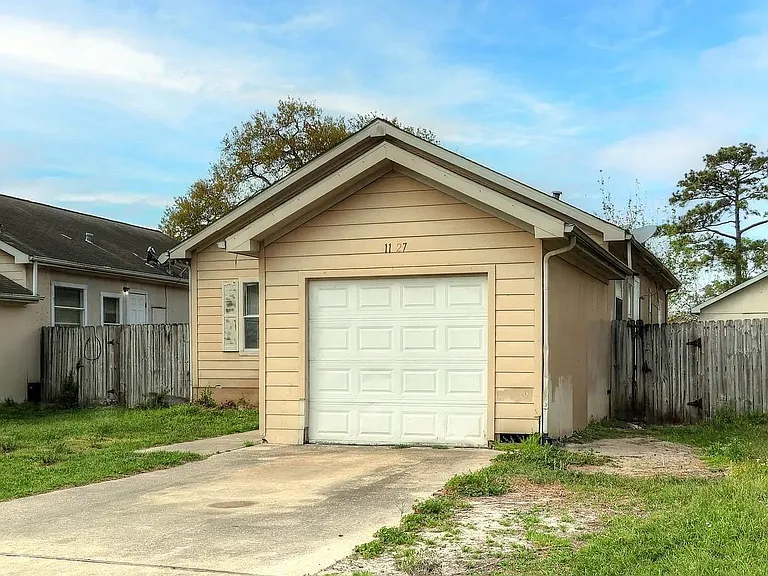 11727 Greensbrook Forest Dr — Photo 3