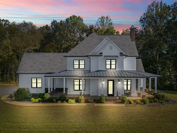 4370 Veterans Memorial Hwy, Brownsville, KY 42210