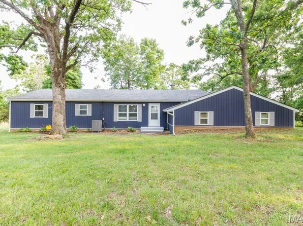 22250 Keepsake Rd, Lebanon, MO 65536