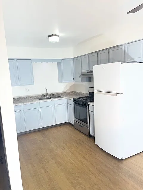 Building Photo - 798 Pleasant Dr #3