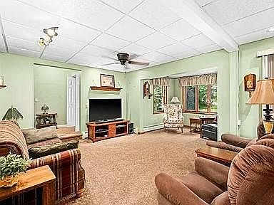 2nd image of 3705 Piedmont Ave