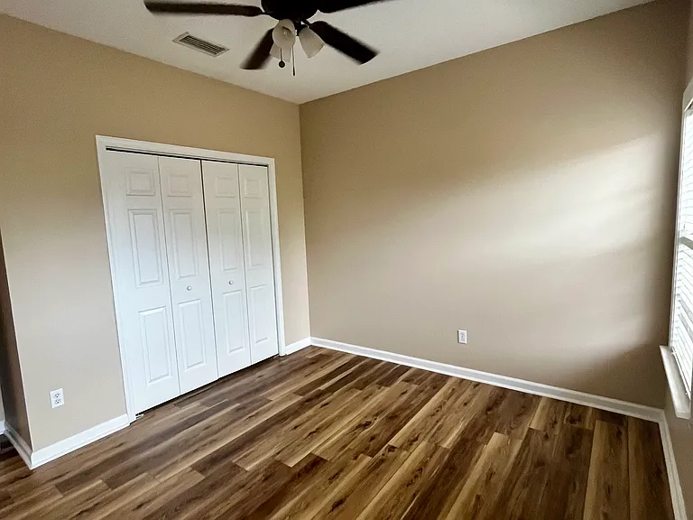 103 Whitney Ave — Photo 21